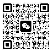 保定市宗伟建材有限公司